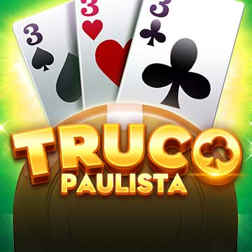 Truco